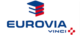 7technology. Zaufali nam: Eurovia.png