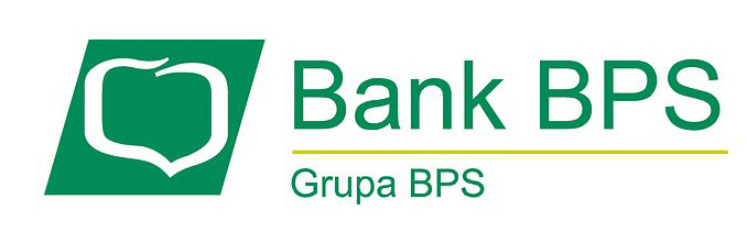 7technology. Zaufali nam: Bank_BPS.jpg