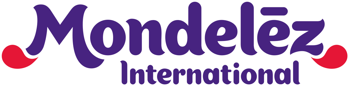 Wdrożenie IT: Mondelez International