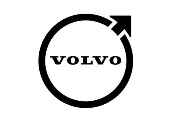 7technology. Zaufali nam: Volvo.jpg