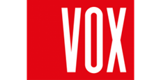 Wdrożenie IT: VOX